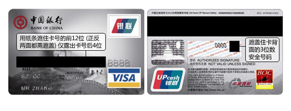 美股调整掩盖科技光芒,市场聚焦财报