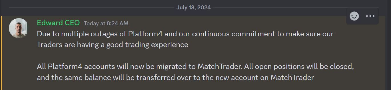 取消电视剧40集上限、开放境外题材本土化改编……“广电21条”激发创作活力
