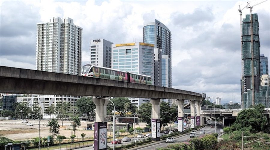 取消电视剧40集上限、开放境外题材本土化改编……“广电21条”激发创作活力