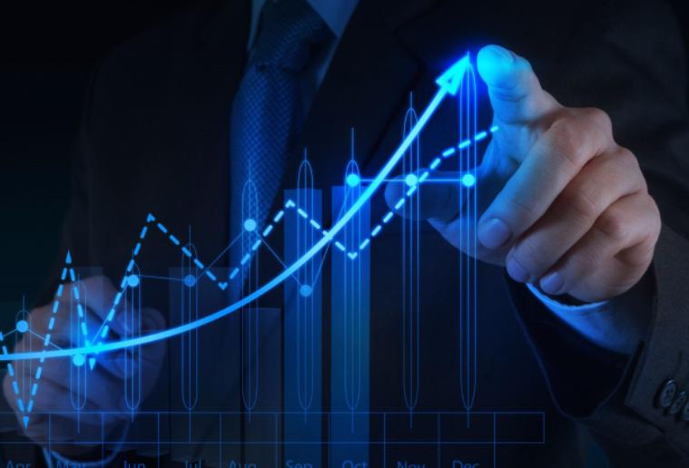 聚焦暑期安全:警惕不法分子利用中小学生实施电诈