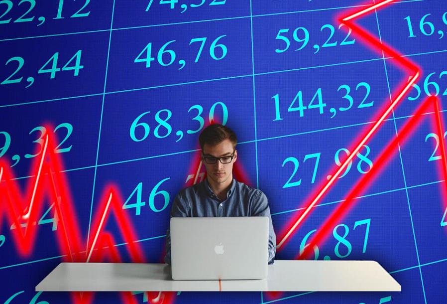 聚焦暑期安全:警惕不法分子利用中小学生实施电诈