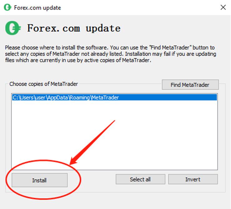 克而瑞物管：7月TOP50企业新增合约面积约6968万平方米 新增第三方拓展规模6242万平方米