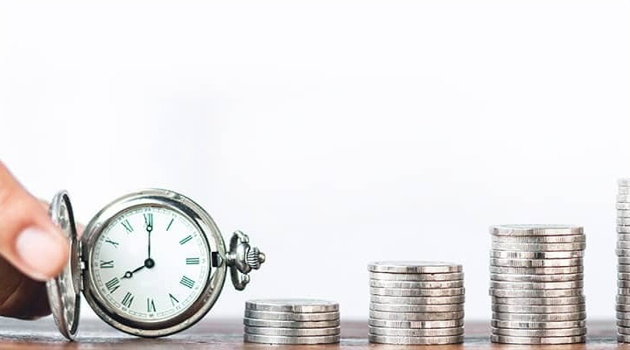 香港证监会:港股上半年日均成交额同比升82% 新股集资额升7倍居全球首位