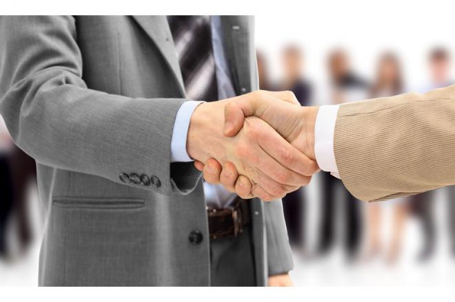 注意绕行！G35济广高速公路部分路段封闭施工