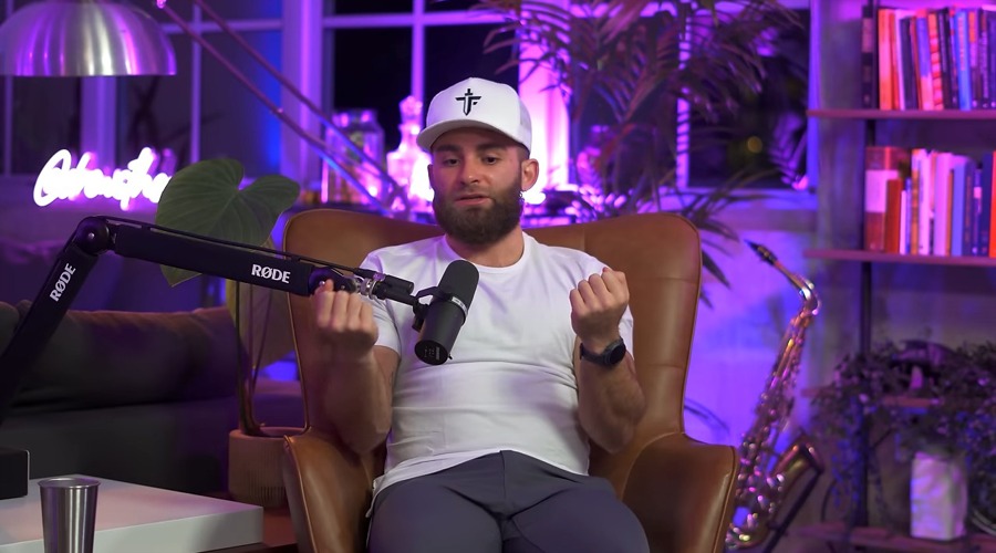 兴业银行信用卡深耕“消保土壤”，让民生幸福“枝繁叶茂”