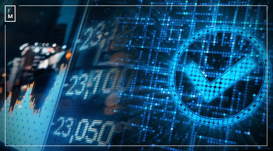 美股动态 | 搜狐(SOHU.US)上涨超6% 二季度净亏损同比减少超40% 达到预期目标