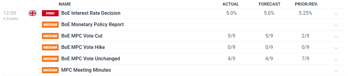 跑出经济发展加速度——访港南区委副书记、常务副区长张慧红