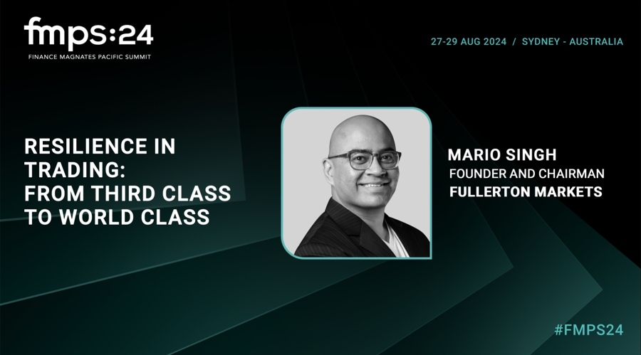 百时美施贵宝(BMY.US)与贝恩资本共同成立新生物制药公司，以研发自身免疫性疾病疗法