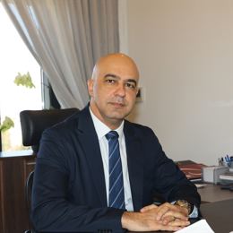 A股收评:沪指涨1.45%站上3800点,创业板指涨3.36%