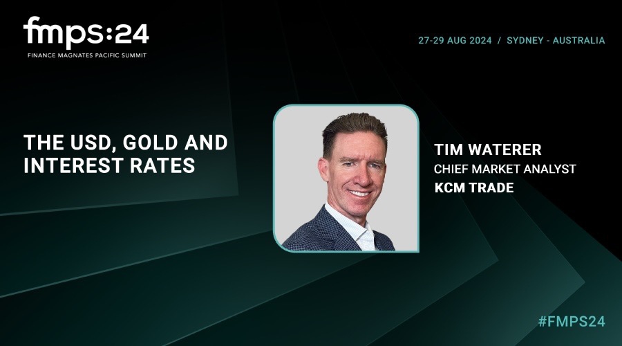 美股动态|陆控(LU.US)上涨5.68% 四天累计涨近20%