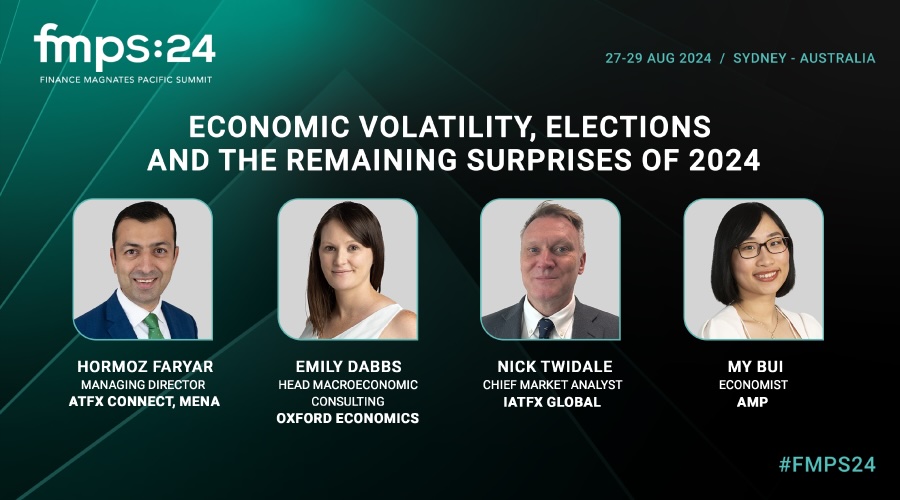 预制菜争议持续发酵，餐馆如何打消食客顾虑？