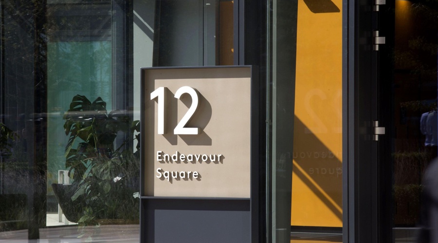 预制菜争议持续发酵，餐馆如何打消食客顾虑？