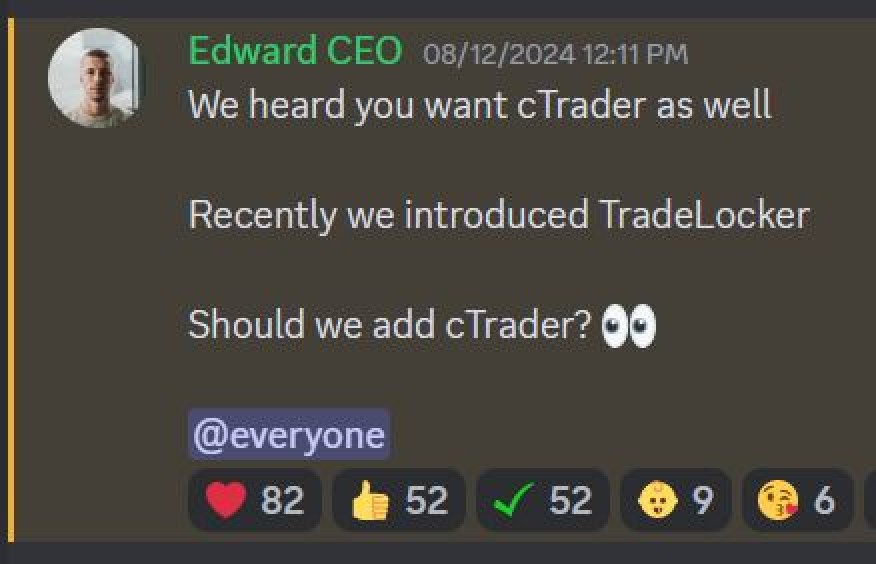再破纪录！深港陆路口岸出入境旅客达102.71万人次