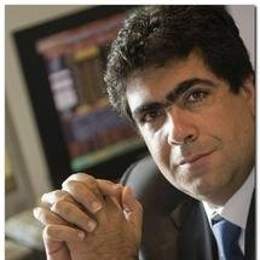 粤战越勇!116名“技能粤军”出征第三届全国技能大赛