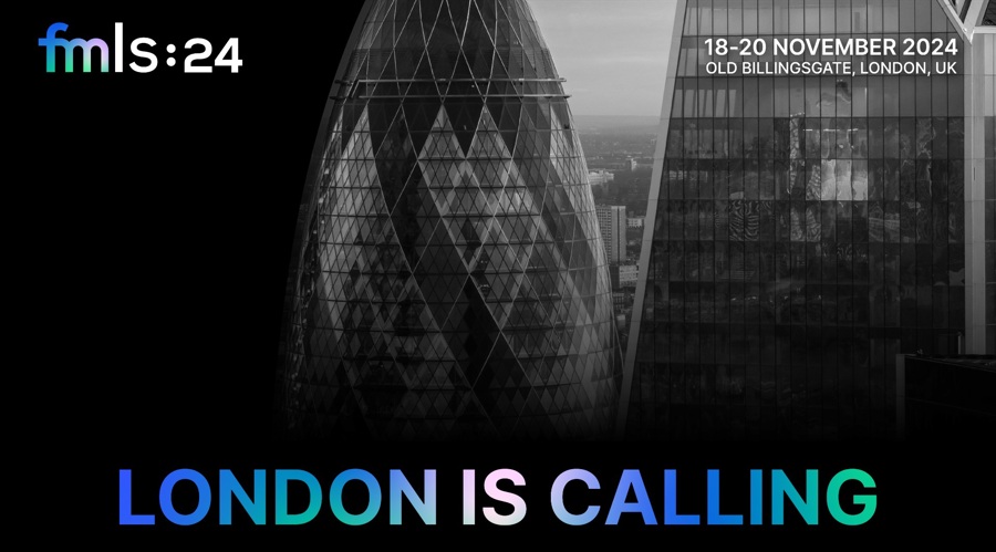 粤战越勇!116名“技能粤军”出征第三届全国技能大赛