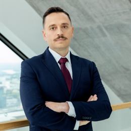 粤战越勇!116名“技能粤军”出征第三届全国技能大赛