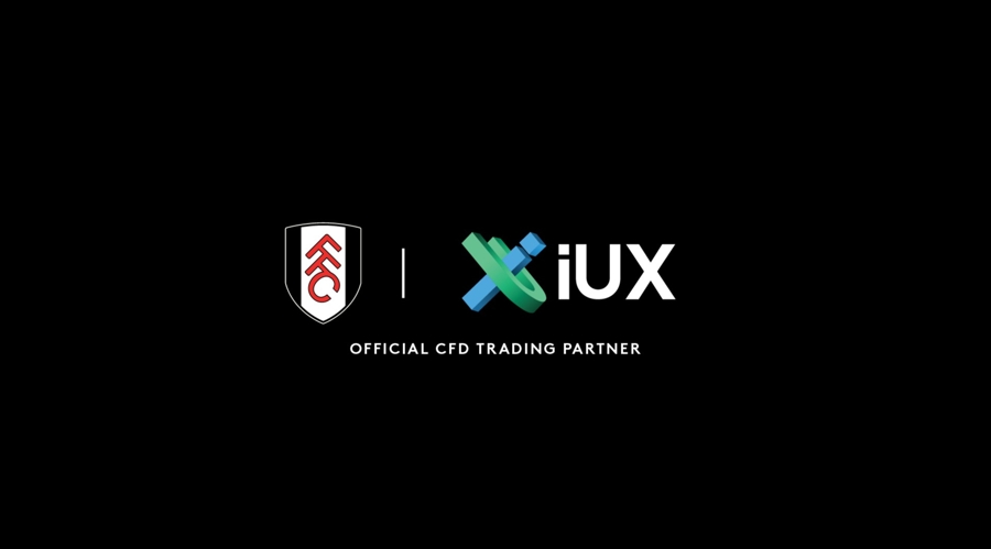 国家外汇管理局:上半年外资净增持境内股票和基金101亿美元 预计外资仍会逐步增配人民币资产