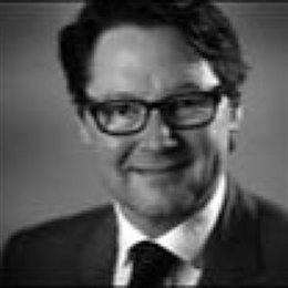 群智咨询：三季度智能手机面板价格整体呈现稳中有降的趋势