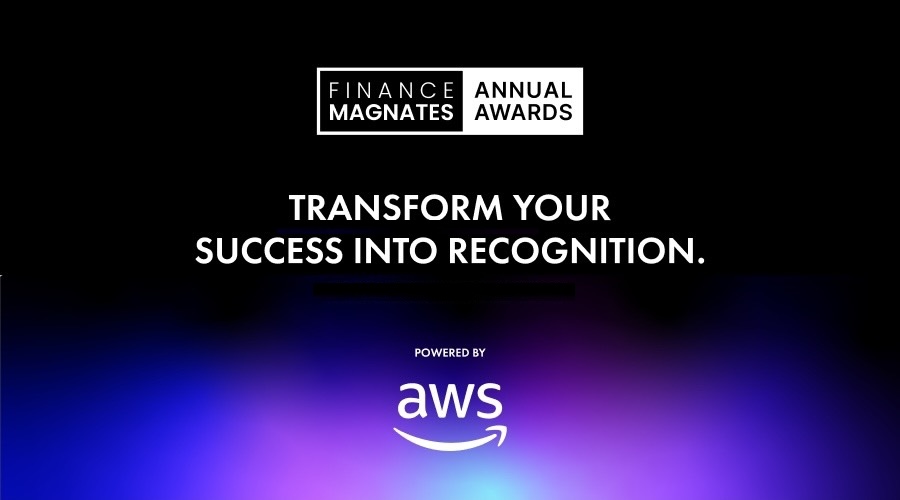 美股动态 | Blade Air Mobility(BLDE.US)盘前飙升近29% 客运业务获Joby(JOBY.US)1.25亿美元收购