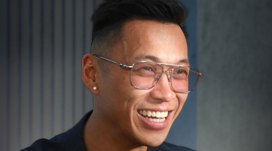 美股动态 | Blade Air Mobility(BLDE.US)盘前飙升近29% 客运业务获Joby(JOBY.US)1.25亿美元收购