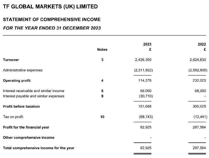 市纪委监委:以乡村水清河畅检验学习教育成效