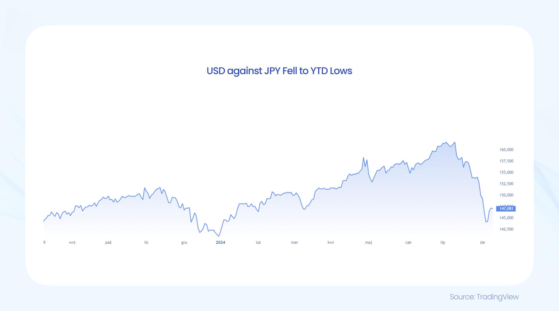 《民营经济促进法》实施指导意见发布