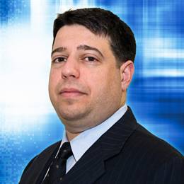 《民营经济促进法》实施指导意见发布