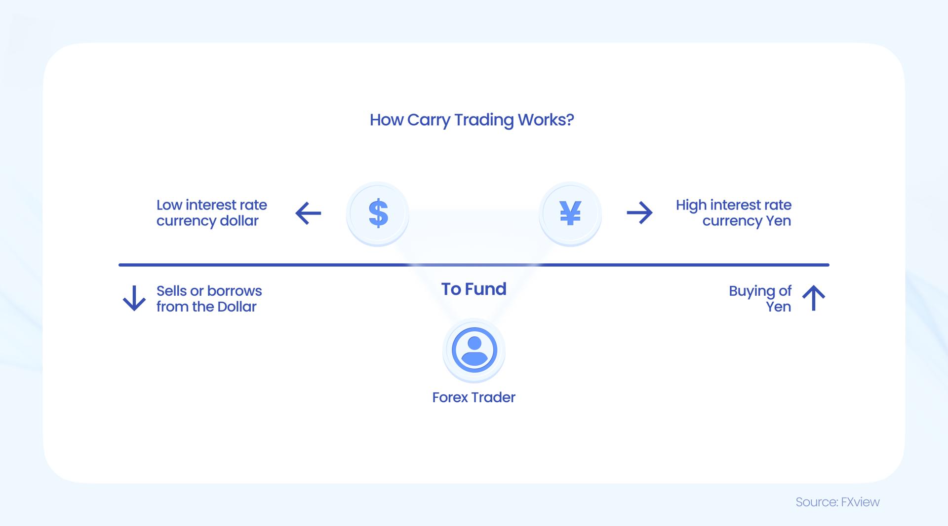 《民营经济促进法》实施指导意见发布