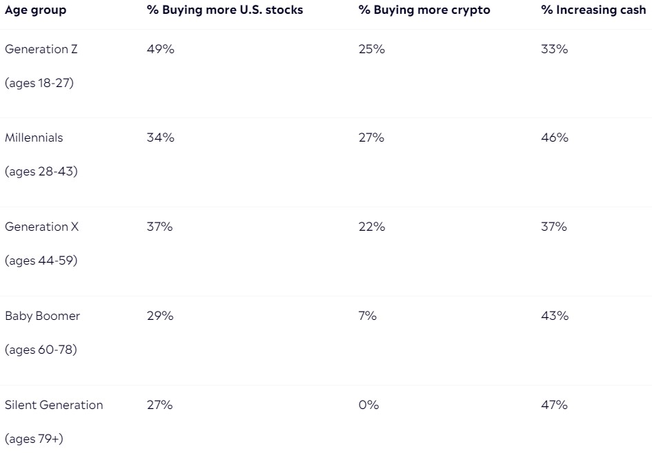 北水动向|北水成交净买入62.71亿，创新药概念股分化，芯片股被减持