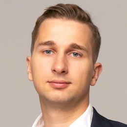 北水动向|北水成交净买入62.71亿，创新药概念股分化，芯片股被减持