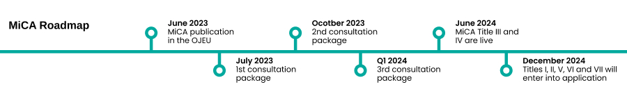 华尔街多空激辩：谷歌(GOOGL.US)是被低估还是陷入“创新者窘境”？