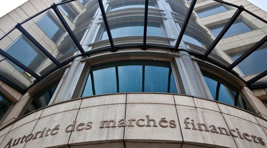 华尔街多空激辩：谷歌(GOOGL.US)是被低估还是陷入“创新者窘境”？