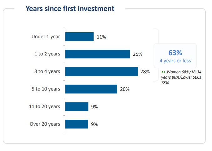 覃塘区山北乡：让流动党员成为家乡发展“红色引擎”