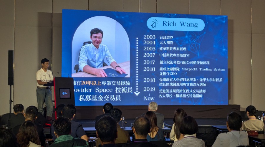 覃塘区山北乡：让流动党员成为家乡发展“红色引擎”