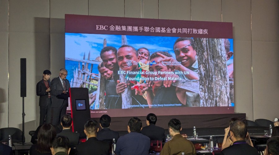 覃塘区山北乡：让流动党员成为家乡发展“红色引擎”