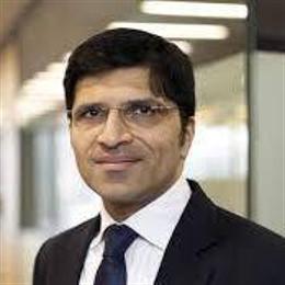 梅州启动防风防汛Ⅳ级应急响应