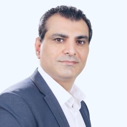 国家邮政局召开快递企业座谈会 积极推动缓解“内卷式”竞争和农村地区违规收费问题