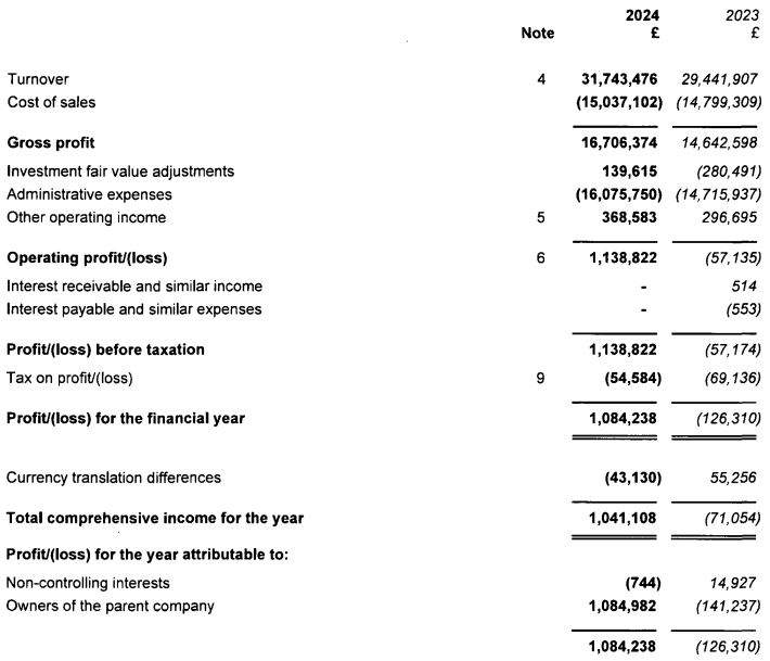 2025中国航空航天国防科技展(贵港站)开幕