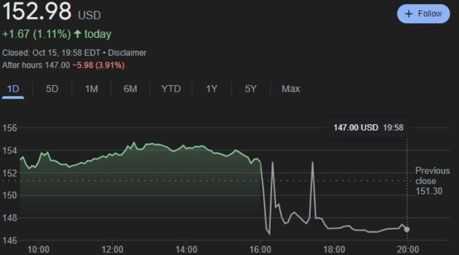 2025中国航空航天国防科技展(贵港站)开幕