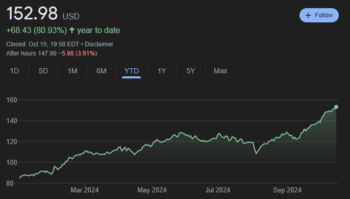 2025中国航空航天国防科技展(贵港站)开幕