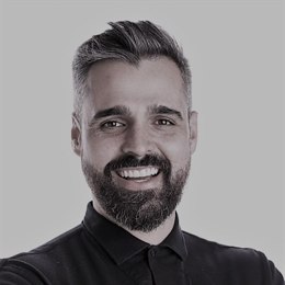 我市2个项目在2025中国产业转移发展对接活动（广西）开幕式现场签约