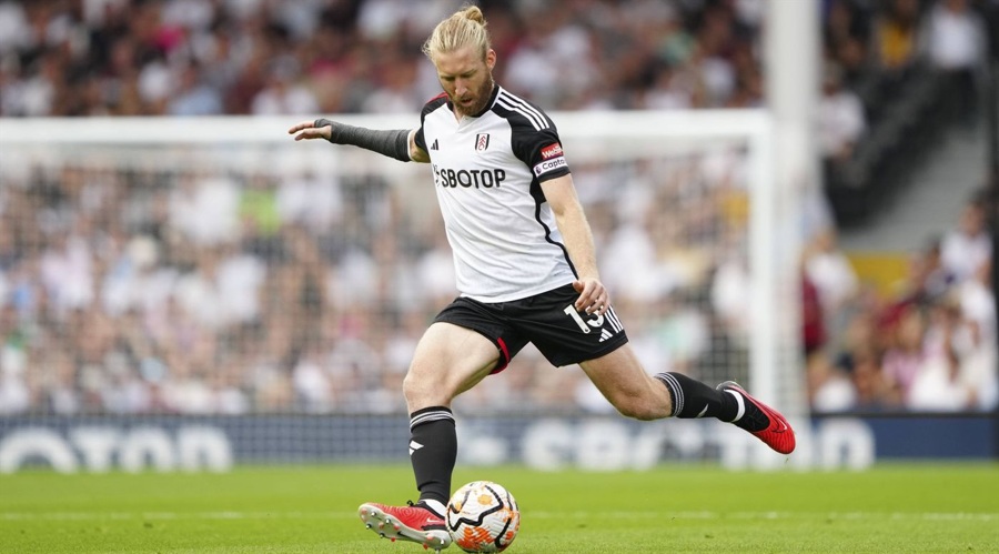 华农校长薛红卫:建议建设100个智慧农业示范场