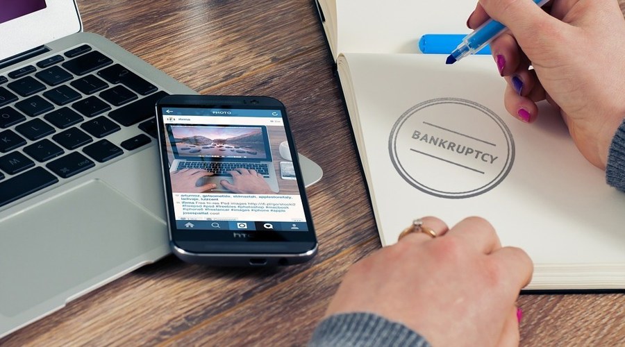 华农校长薛红卫:建议建设100个智慧农业示范场