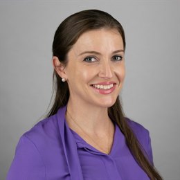 全市人大系统党的建设暨宣传工作经验交流会召开