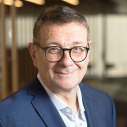 全市人大系统党的建设暨宣传工作经验交流会召开