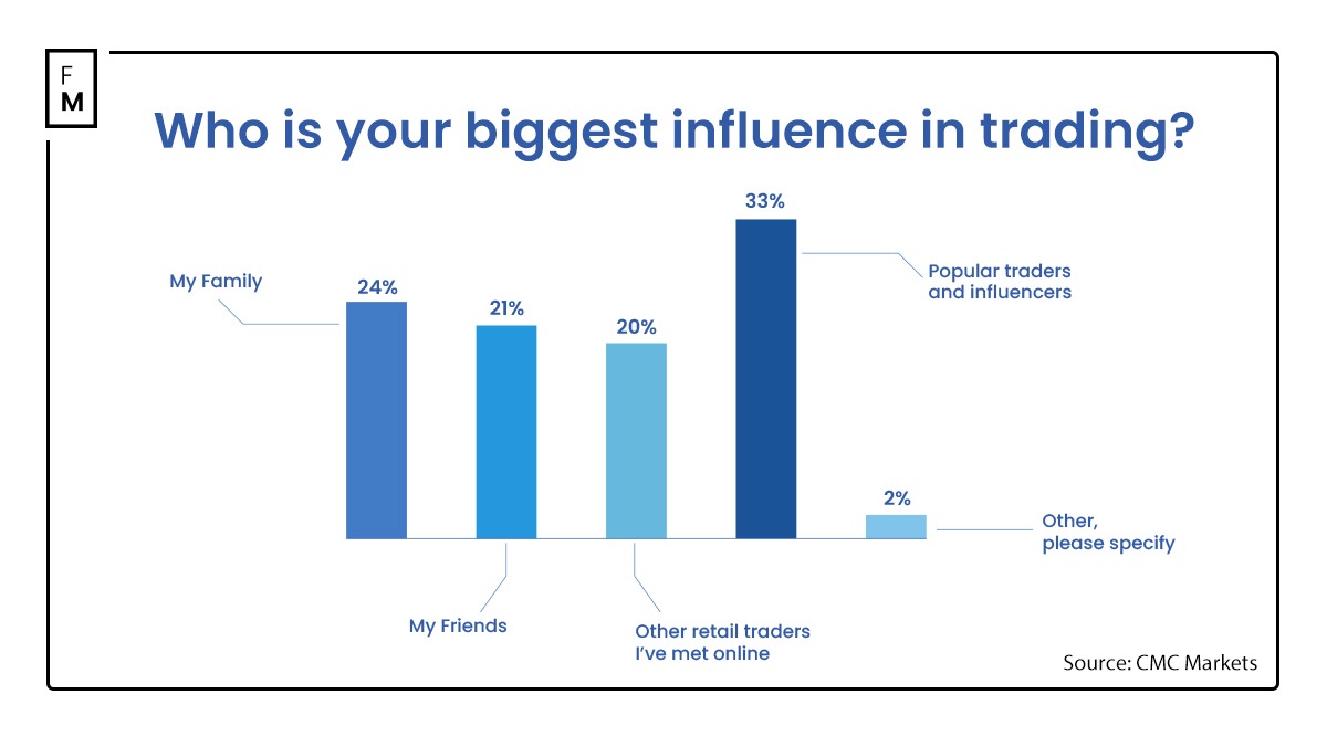 梅州启动防风防汛Ⅳ级应急响应