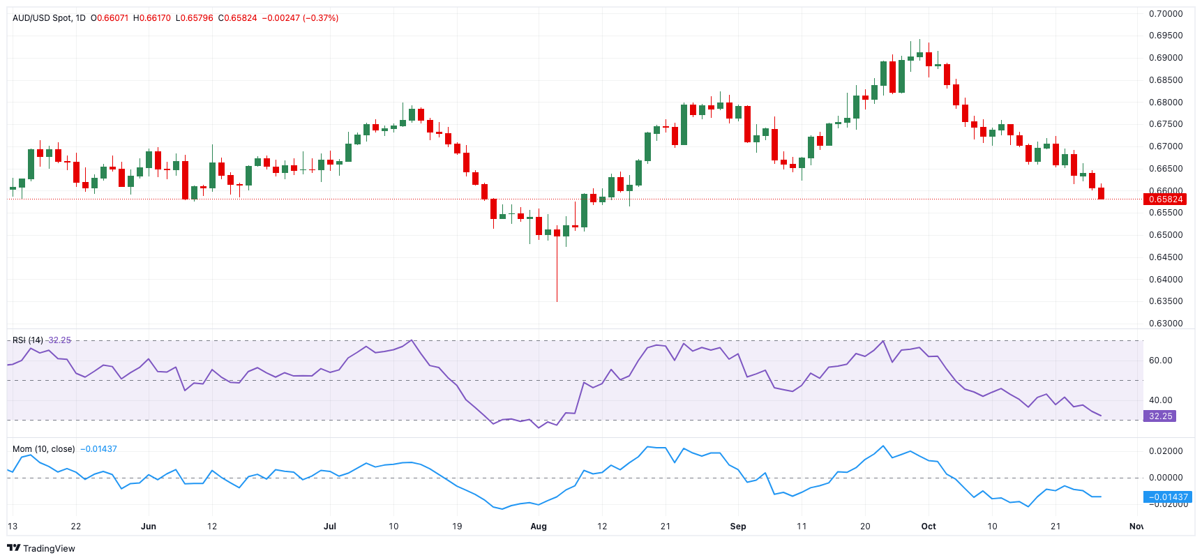 市工业和信息化局党组书记、局长陈晓东：锚定高质量发展 以实干开启新篇章