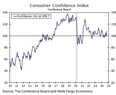 A股盘前播报 | 育儿补贴方案公布！3周岁前每孩每年3600元 工信部再谈汽车反内卷