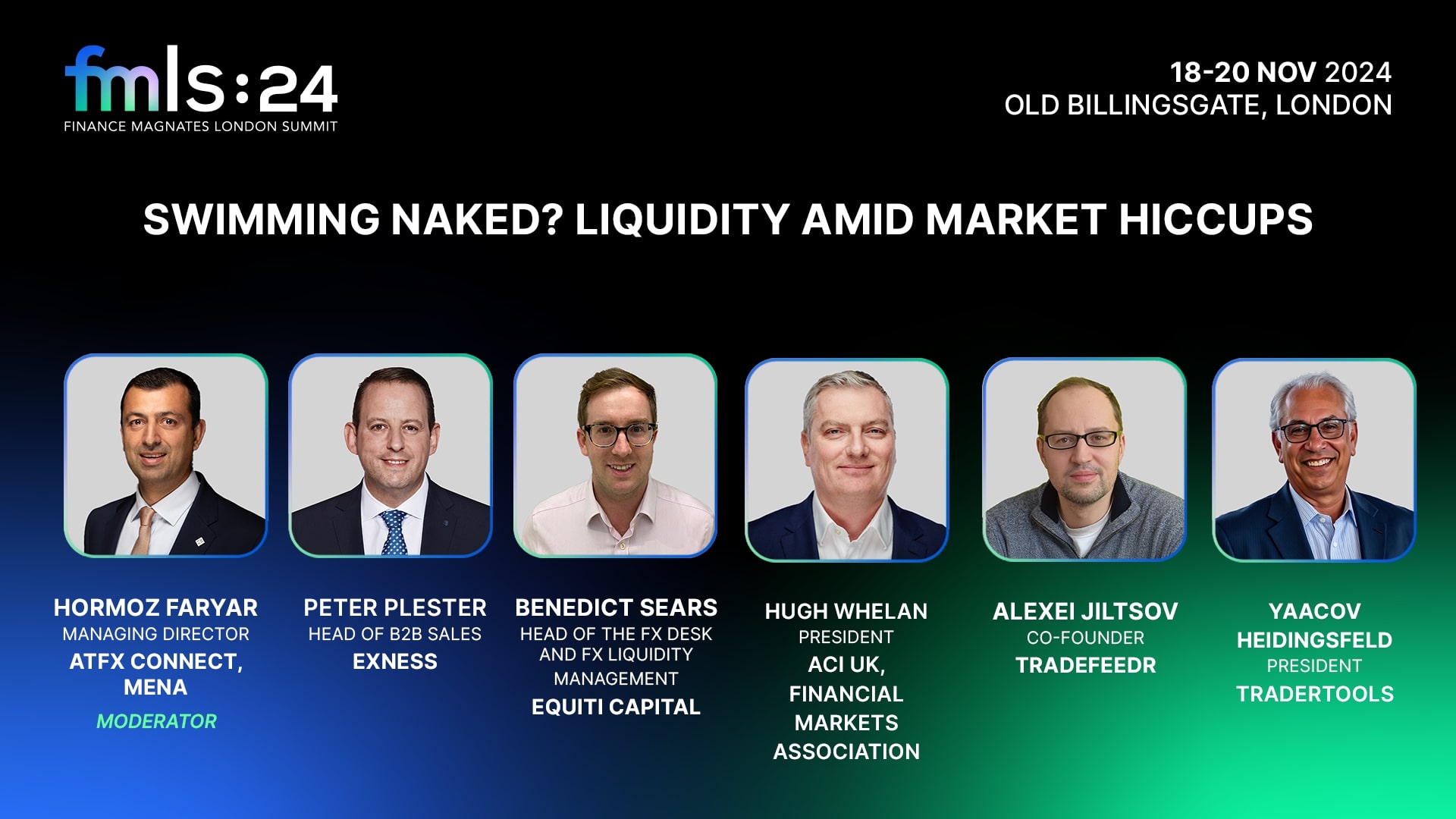 伯克希尔哈撒韦增持1.06亿美元Sirius XM(SIRI.US),减持DaVita(DVA.US)获利2.3亿美元