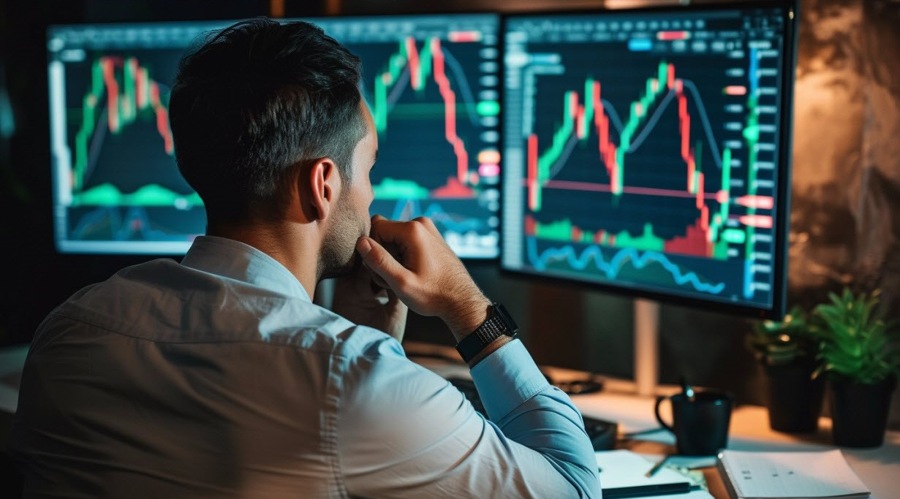 暑运结束!高铁梅州西站到发旅客超100.9万人次